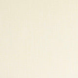TOV Zinea Cream Performance Textured Velvet Counter Stool
