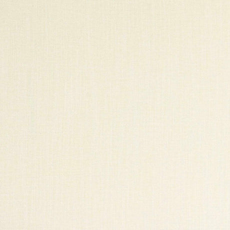 TOV Zinea Cream Performance Textured Velvet Counter Stool