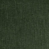 TOV Zinea Forest Green Performance Textured Velvet Counter Stool