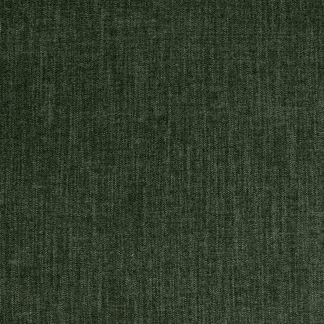 TOV Zinea Forest Green Performance Textured Velvet Counter Stool