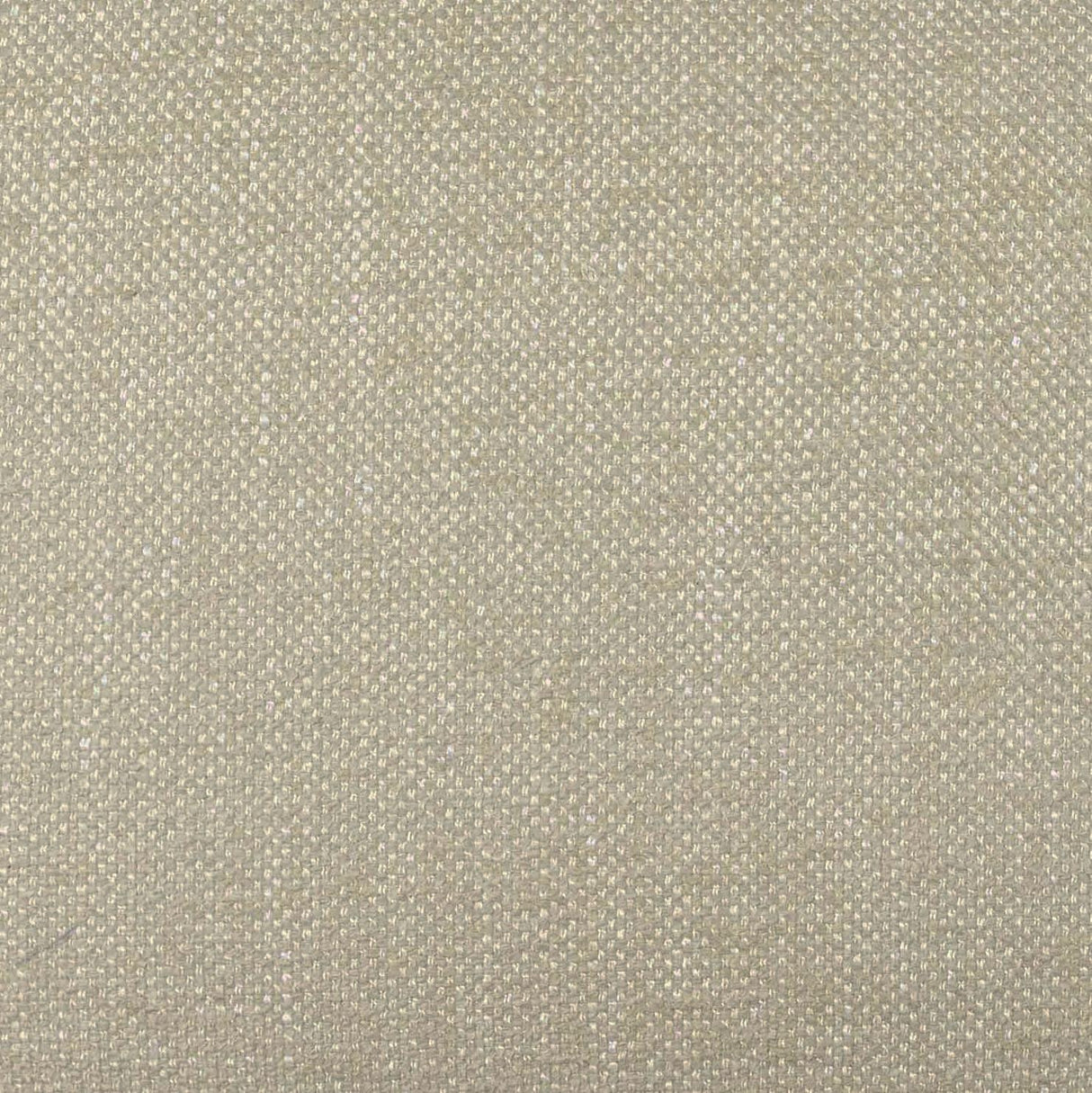 TOV Tiara Cream Performance Basketweave Fabric Dining Chair