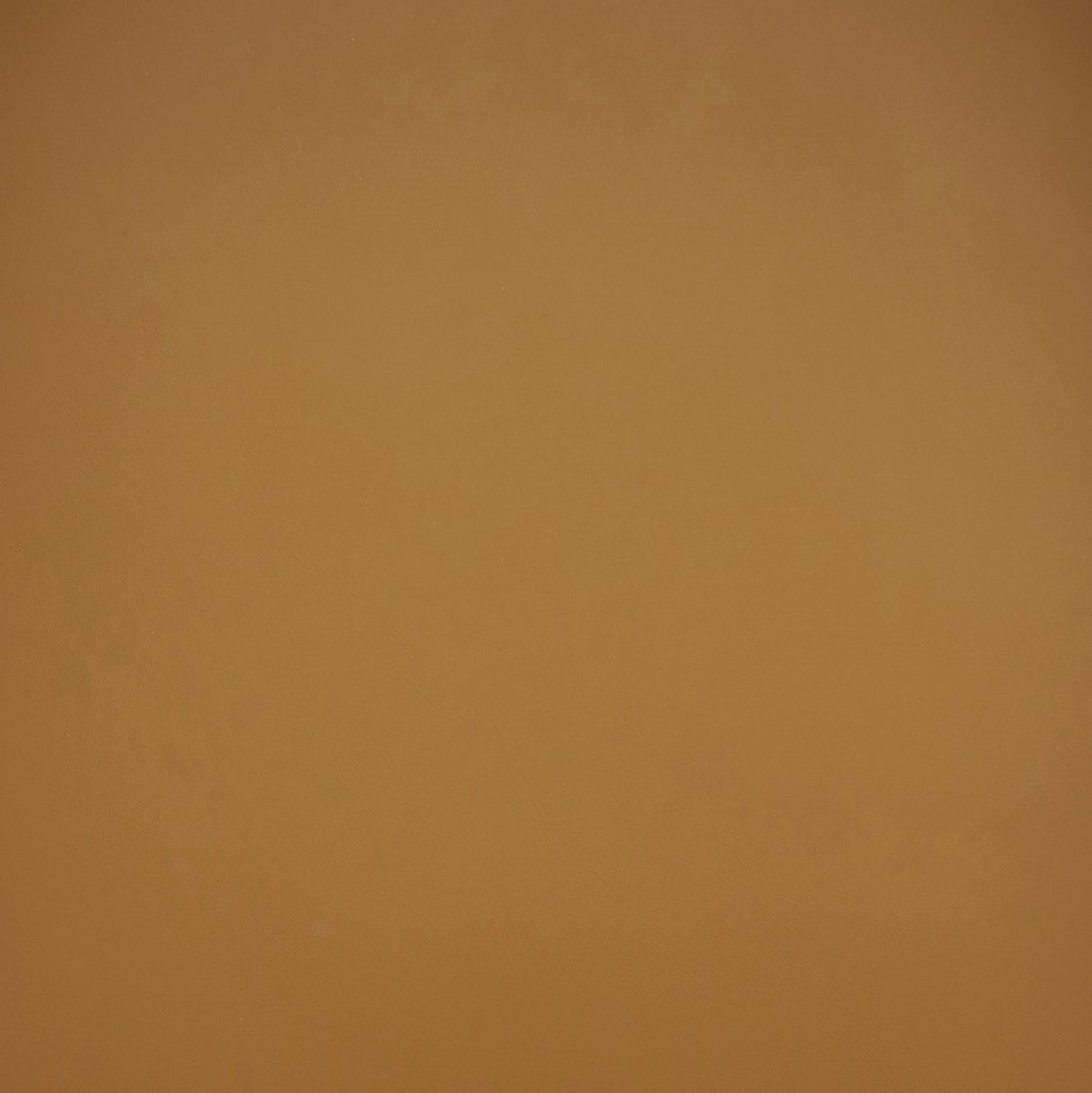 TOV Spara Cognac Vegan Leather Dining Chair