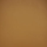 TOV Spara Cognac Vegan Leather Dining Chair