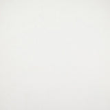 TOV Spara White Vegan Leather Counter Stool