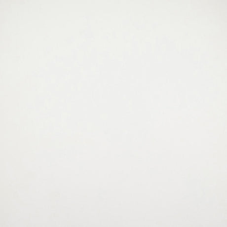 TOV Spara White Vegan Leather Counter Stool