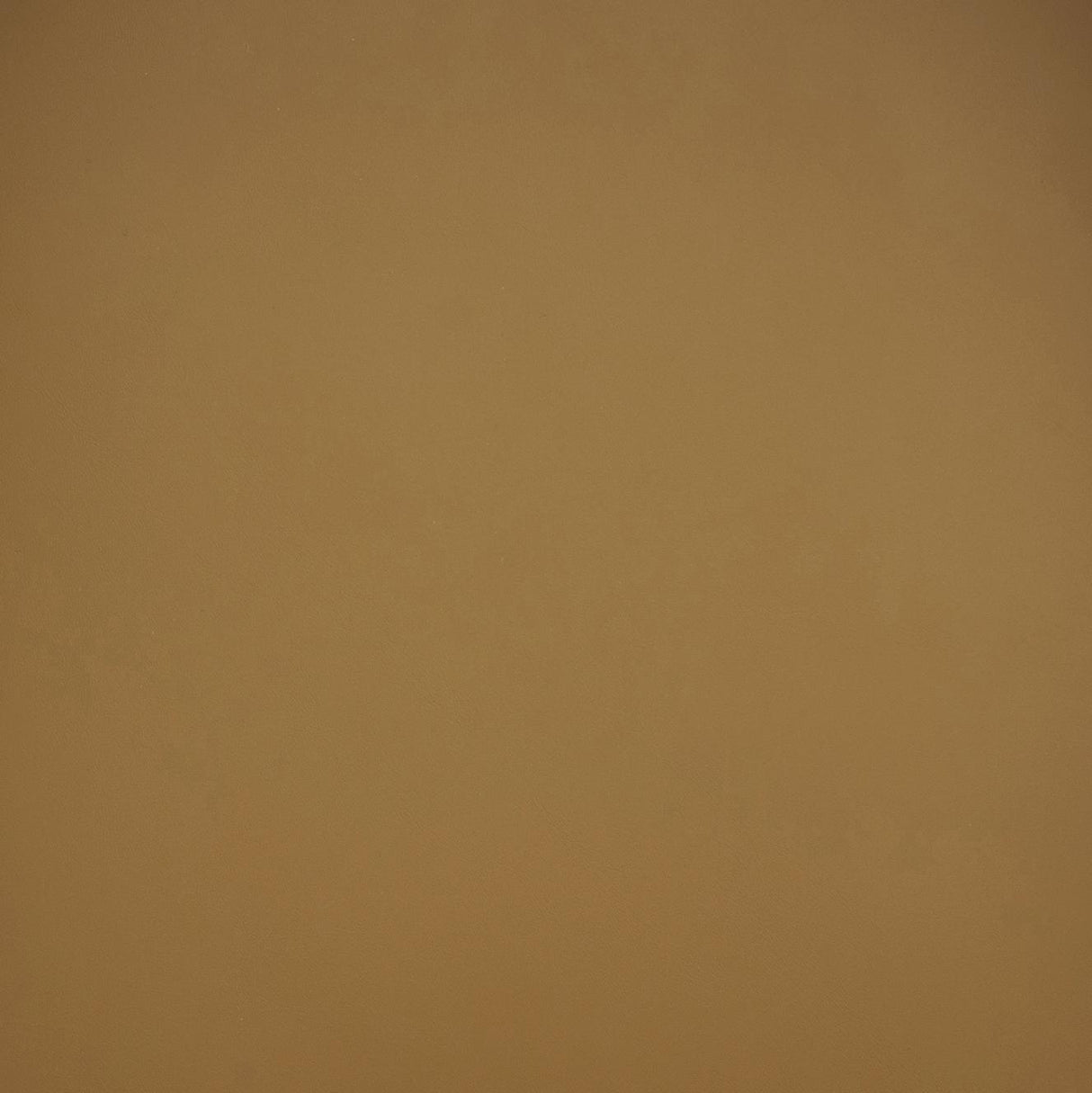 TOV Spara Cognac Vegan Leather Counter Stool