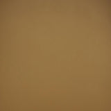 TOV Spara Cognac Vegan Leather Counter Stool