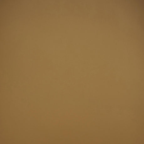 TOV Spara Cognac Vegan Leather Counter Stool