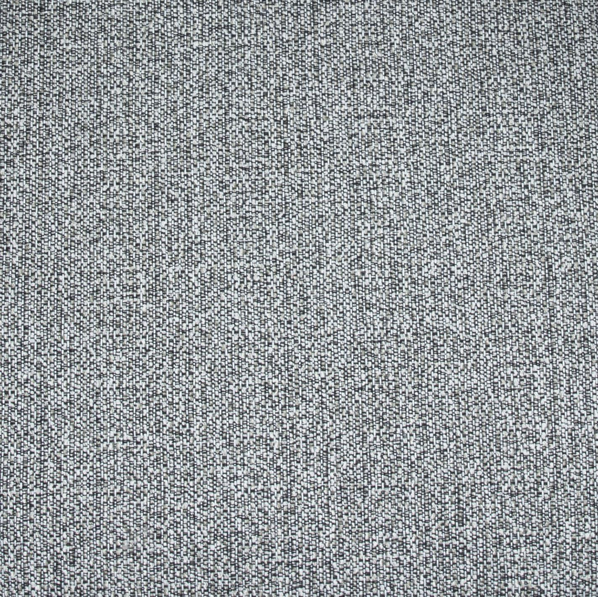 TOV Maureen Speckled Grey Performance Boucle Dining Chair