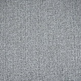 TOV Maureen Speckled Grey Performance Boucle Dining Chair