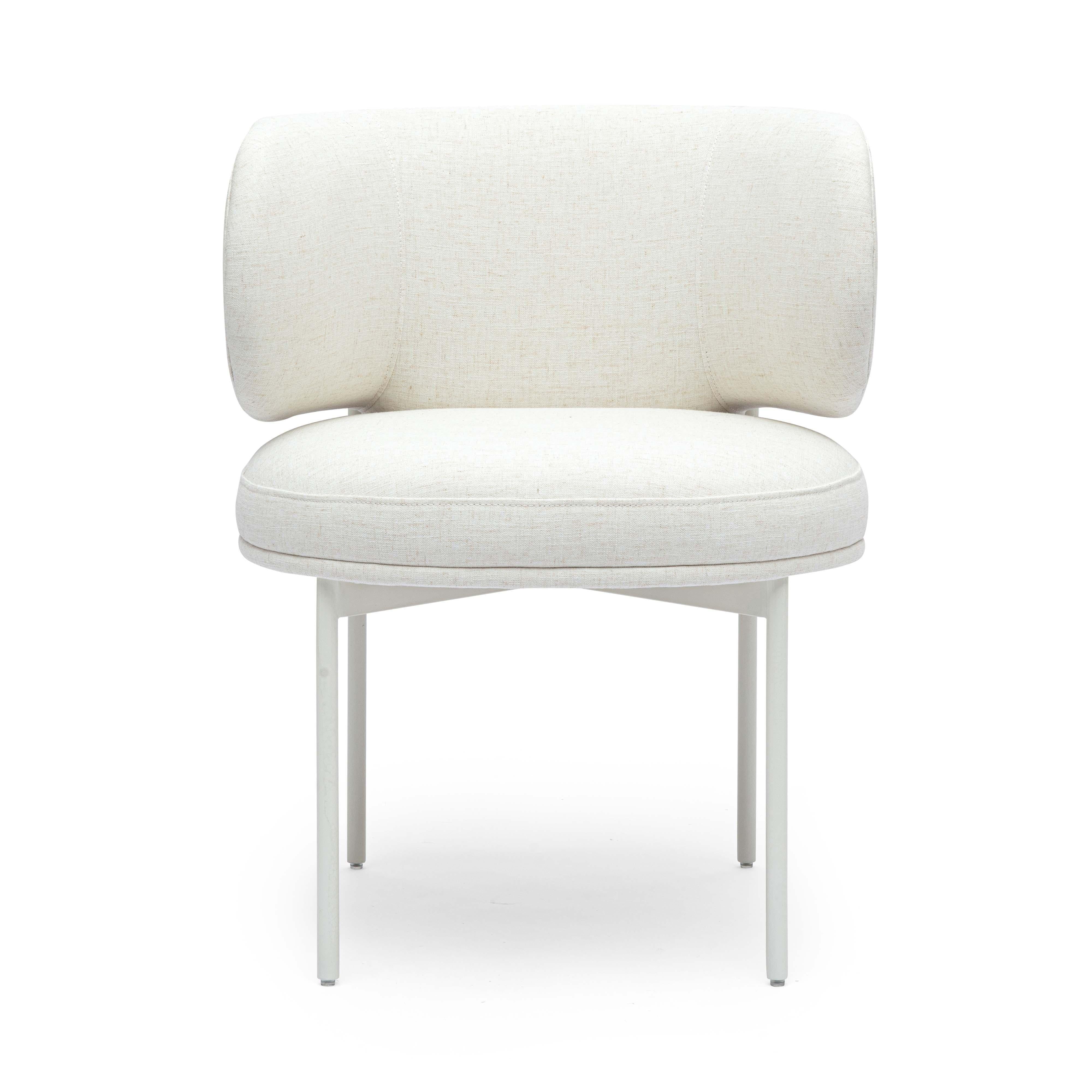 TOV Maureen Dining Chair