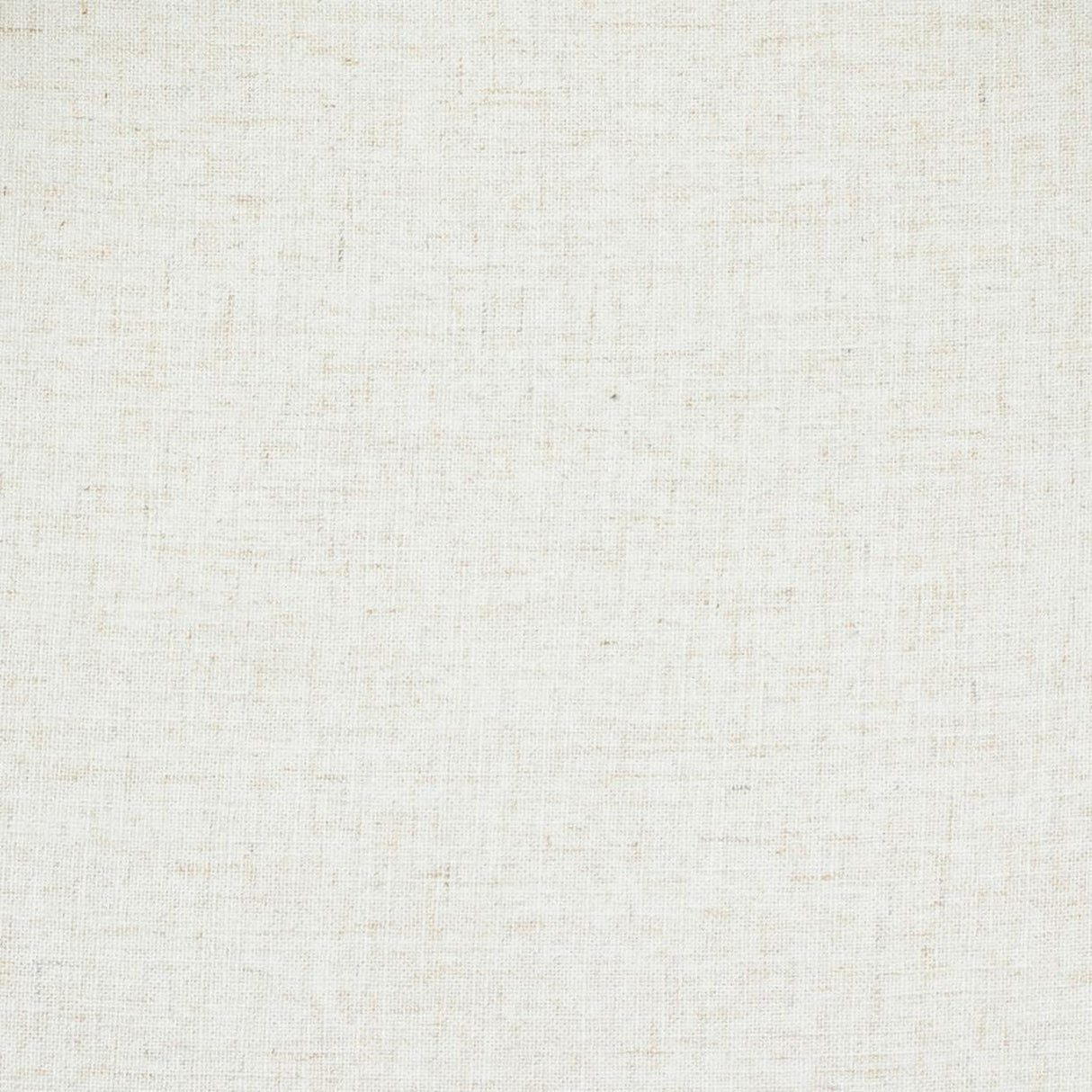 TOV Maureen Cream Performance Upcycled Linen Dining Chair