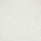 TOV Maureen Cream Performance Upcycled Linen Dining Chair
