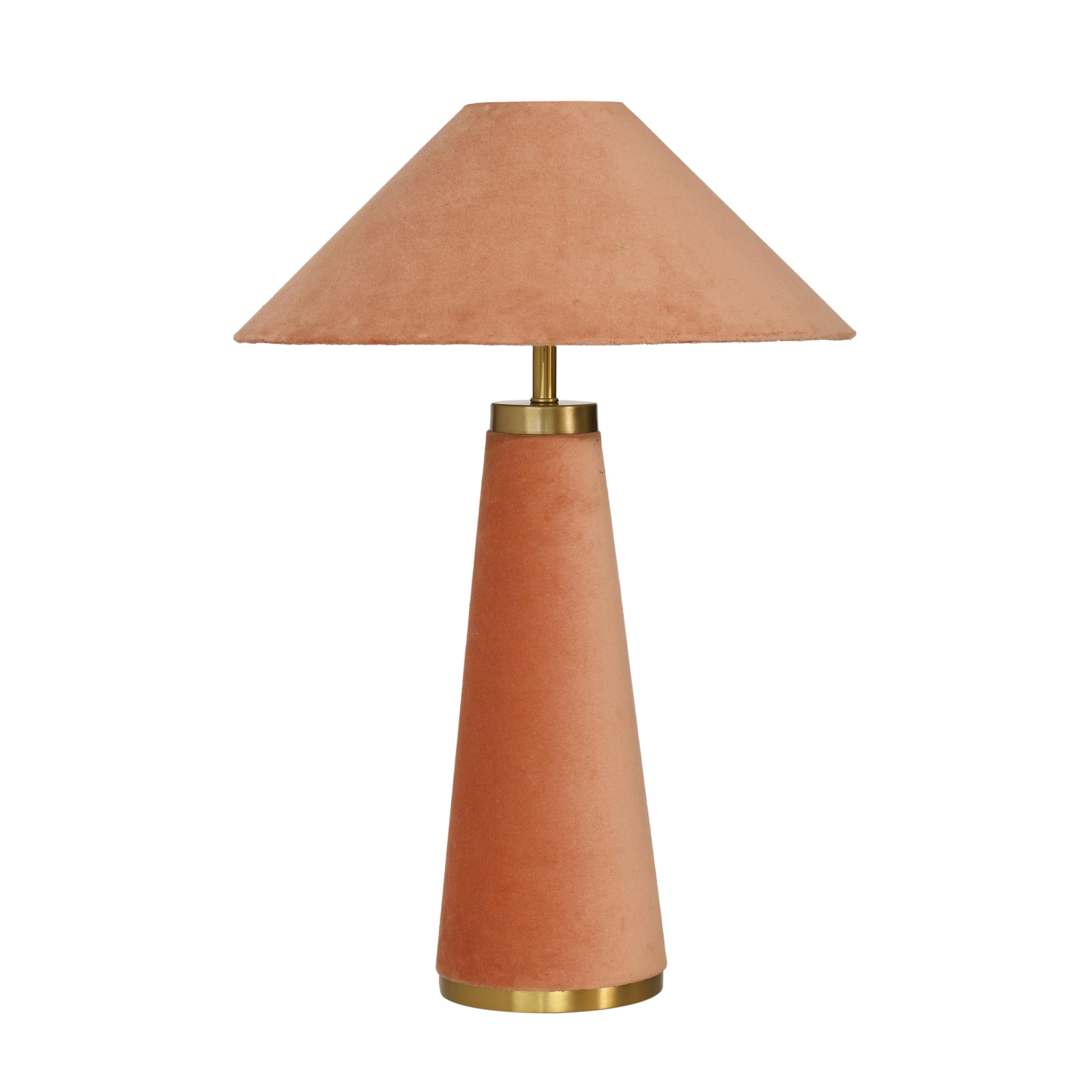 Tov Graham Table Lamp