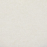 TOV Alyssa Cream Chenille Rolling Desk Chair