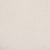 TOV Alyssa Cream Upcycled Velvet Rolling Desk Chair