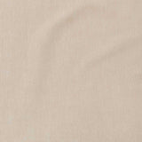 TOV Miri Sand Upcycled Washed Velvet Sofa