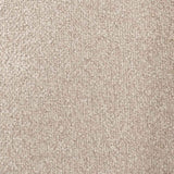 TOV Sylvie Cream Boucle 4-Piece Sectional