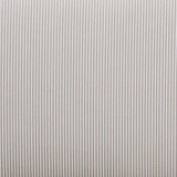 TOV Travie White Sand Performance Corduroy Velvet LAF Corner Chair