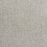 TOV Mindy Taupe Chenille Basketweave Modular Sectional