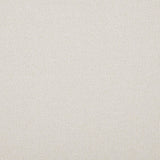 TOV Hangover Cream Modular Outdoor Corner Chair