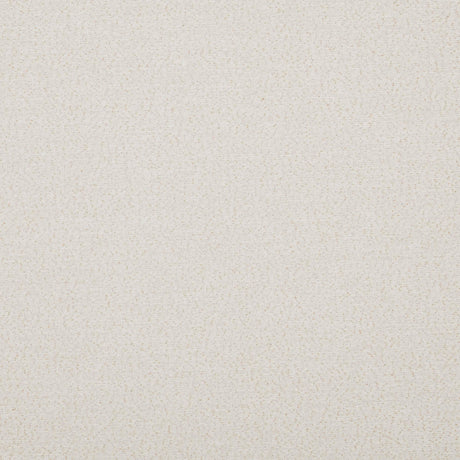 TOV Hangover Cream Modular Outdoor Armless Chair