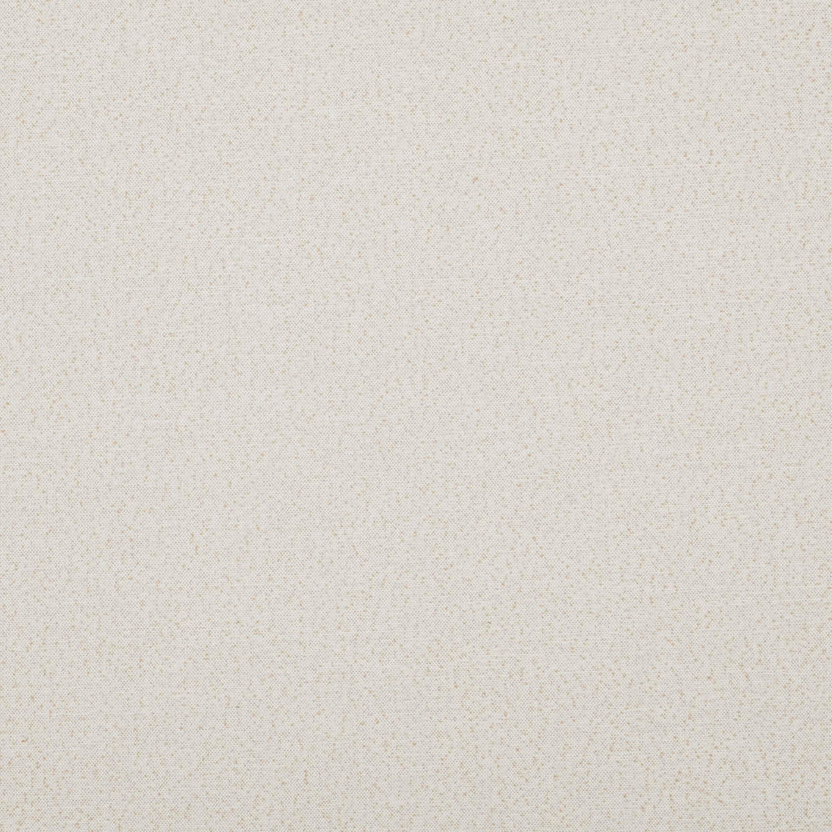 TOV Hangover Cream Outdoor Ottoman