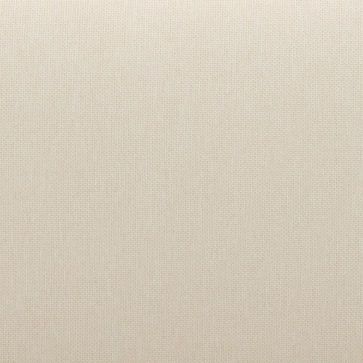 TOV Reavan Cream Outdoor Lounge Sofa