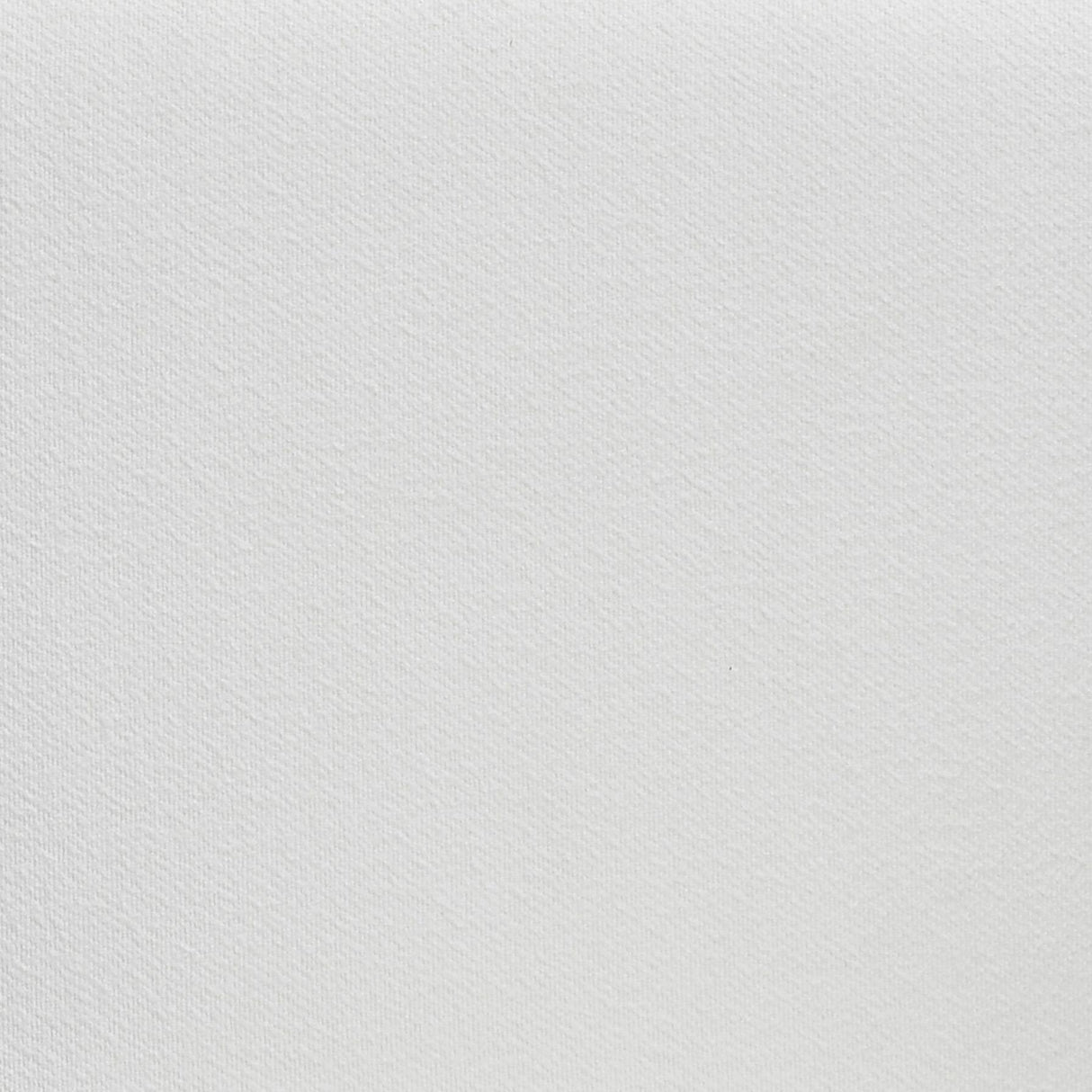 TOV Alexa Black Rattan Performance Fabric Dining Chair