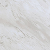 TOV Juju Marble Indoor/Outdoor 24 inch Tall Coffee Table