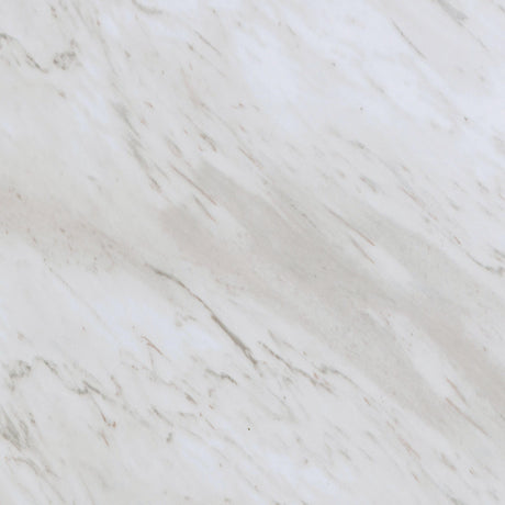 TOV Juju Marble Indoor/Outdoor 24 inch Tall Coffee Table