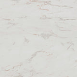 TOV Esme Faux Marble Indoor/Outdoor Long Console Table