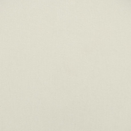 TOV Zoe Cream Chenille Storage Ottoman