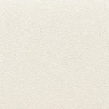 TOV Ollie White Performance Boucle Large Bench