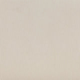 TOV Dixie Cream Performance Corduroy Accent Chair