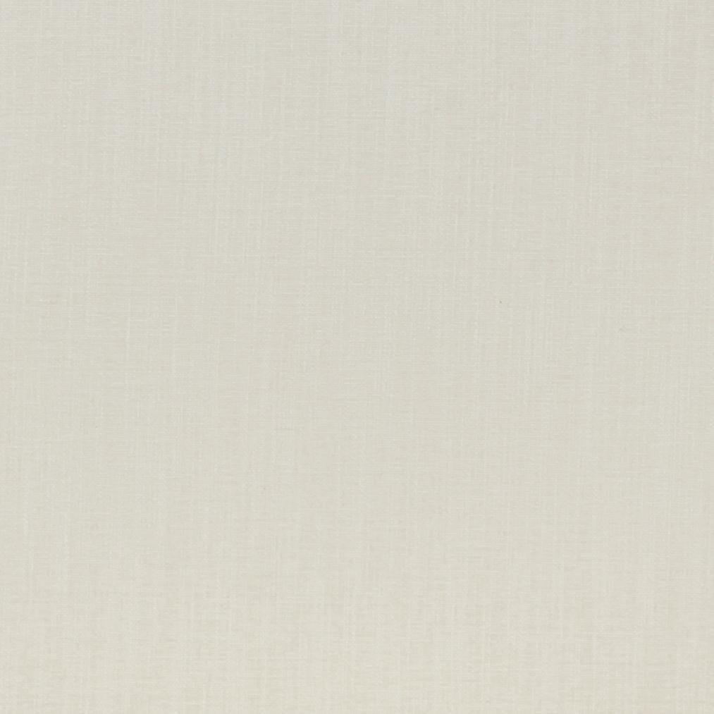 TOV Dixie Cream Chenille Velvet Accent Chair