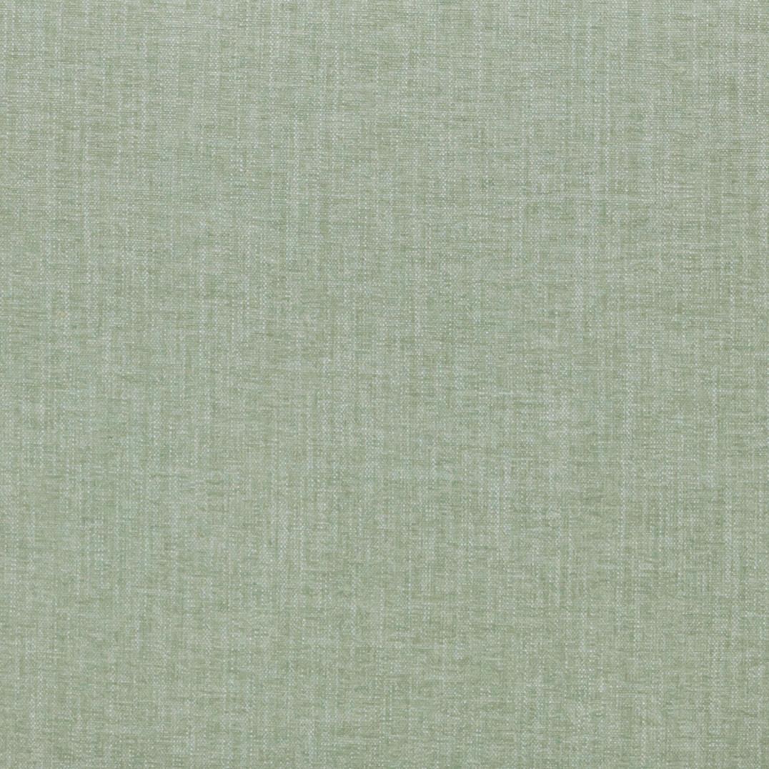 TOV Dixie Mint Green Chenille Velvet Accent Chair