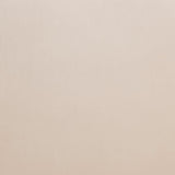 TOV Wolfie Light Blush Velvet Swivel Chair