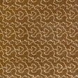 Lee Jofa MARLOWE VELVET BEIGE Upholstery Fabric
