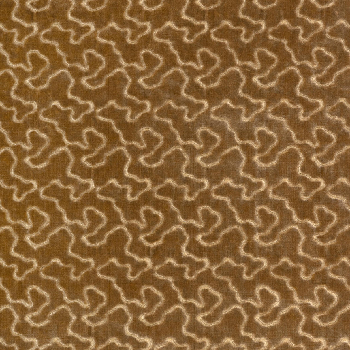 Lee Jofa MARLOWE VELVET BEIGE Upholstery Fabric