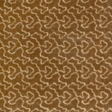 Lee Jofa MARLOWE VELVET BEIGE Upholstery Fabric