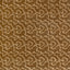 Lee Jofa MARLOWE VELVET BEIGE Upholstery Fabric