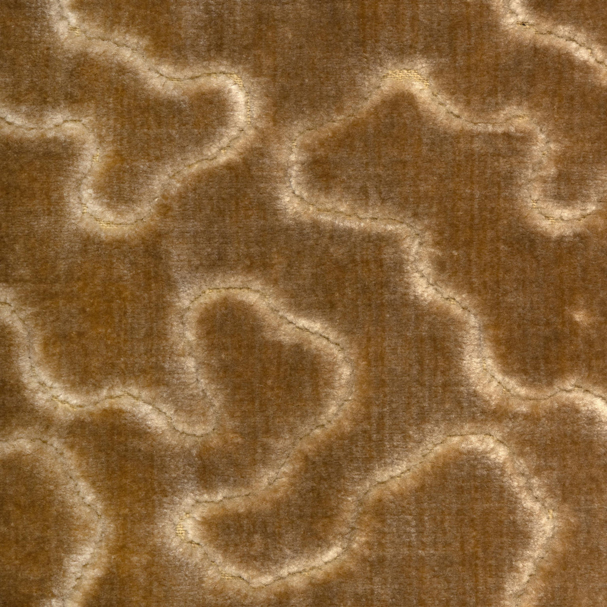 Lee Jofa MARLOWE VELVET BEIGE Upholstery Fabric
