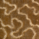 Lee Jofa MARLOWE VELVET BEIGE Upholstery Fabric