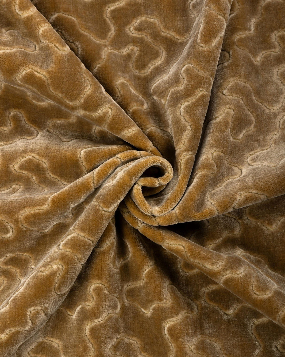 Lee Jofa MARLOWE VELVET BEIGE Upholstery Fabric