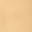 Lee Jofa KIRKBY TEXTURE CREAM Upholstery Fabric
