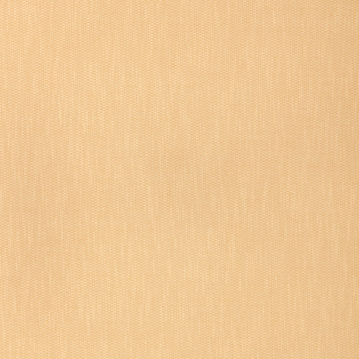 Lee Jofa KIRKBY TEXTURE CREAM Upholstery Fabric