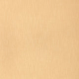 Lee Jofa KIRKBY TEXTURE CREAM Upholstery Fabric