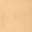 Lee Jofa KIRKBY TEXTURE CREAM Upholstery Fabric