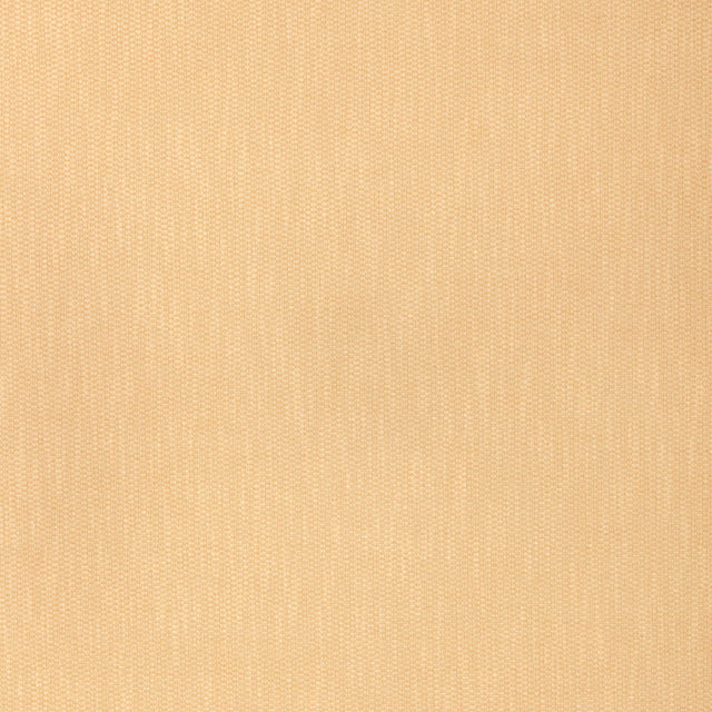 Lee Jofa KIRKBY TEXTURE CREAM Upholstery Fabric